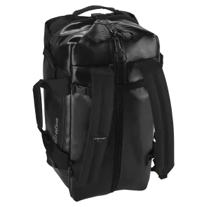 Eagle Creek Migrate Duffel Bag 40L