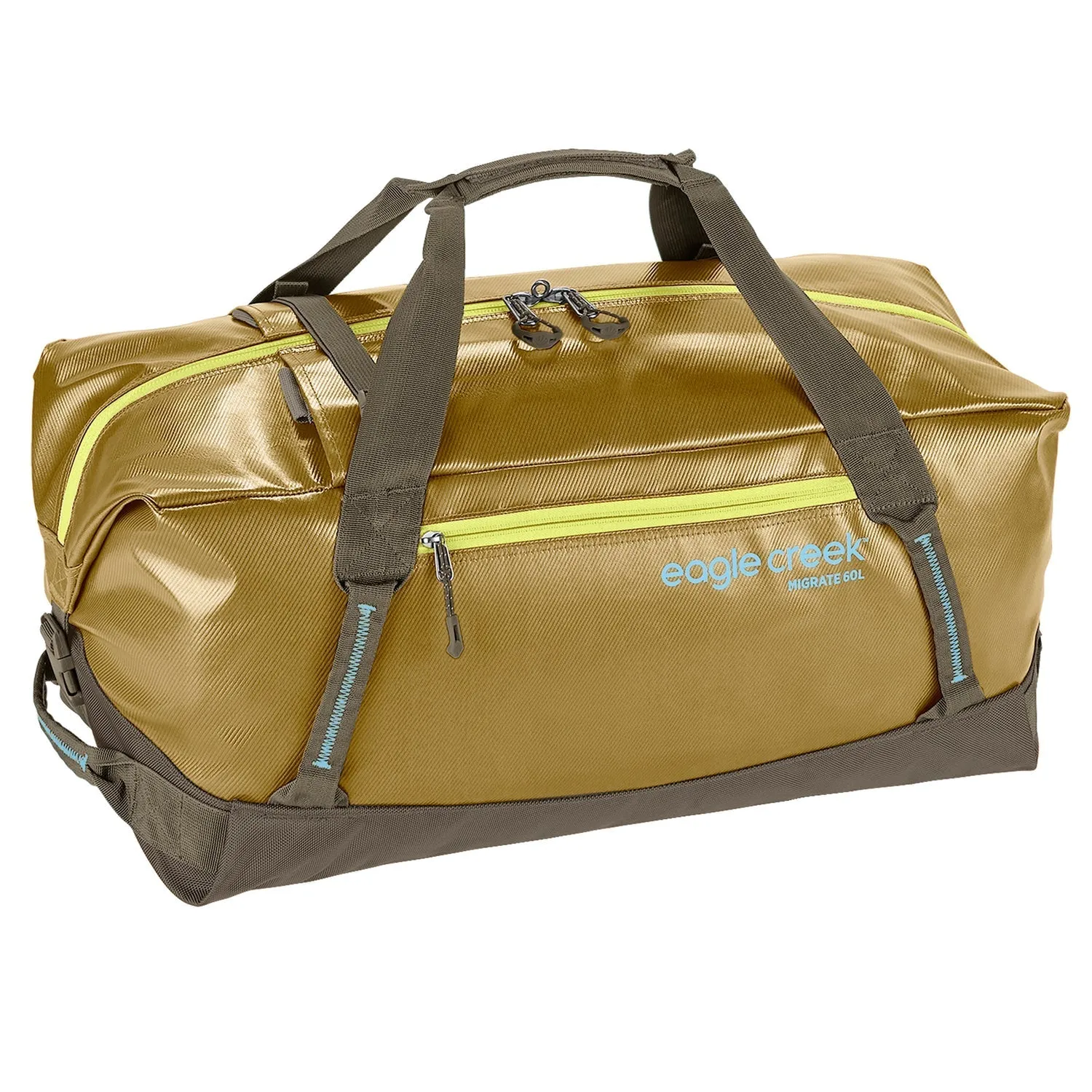 Eagle Creek Migrate Duffel Bag 60L