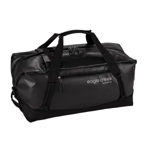 Eagle Creek Migrate Duffel Bag 60L