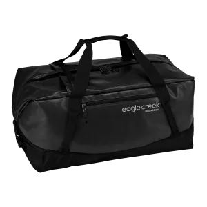 Eagle Creek Migrate Duffel Bag 90L