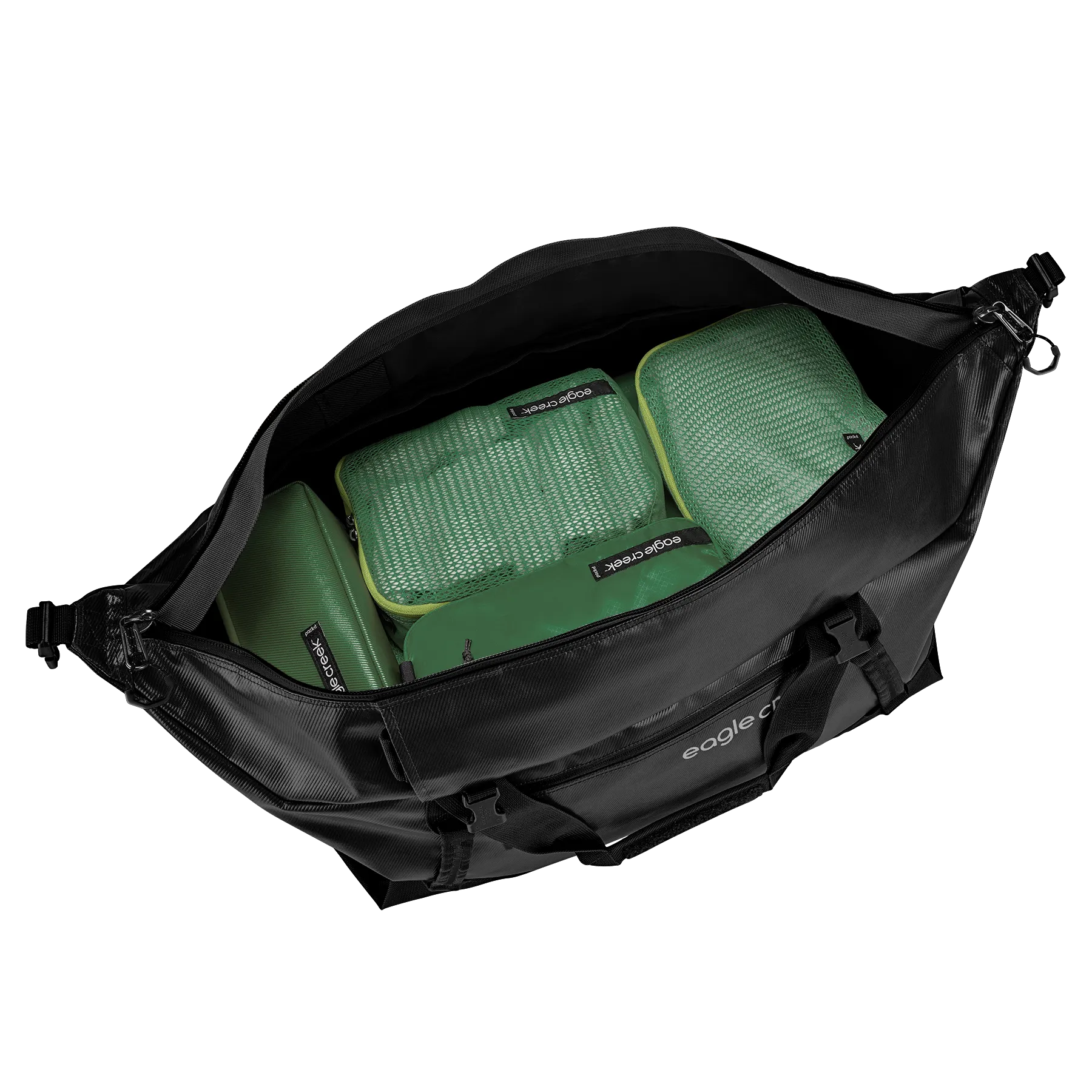 Eagle Creek Migrate Duffel Bag 90L
