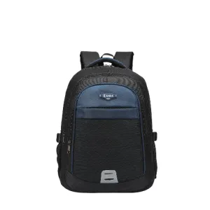 Eagle Sleek and Practical Laptop Backpack
