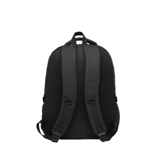 Eagle Sleek and Practical Laptop Backpack