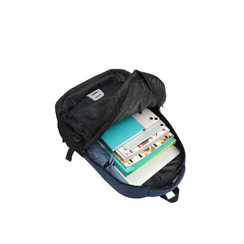 Eagle Sleek and Practical Laptop Backpack