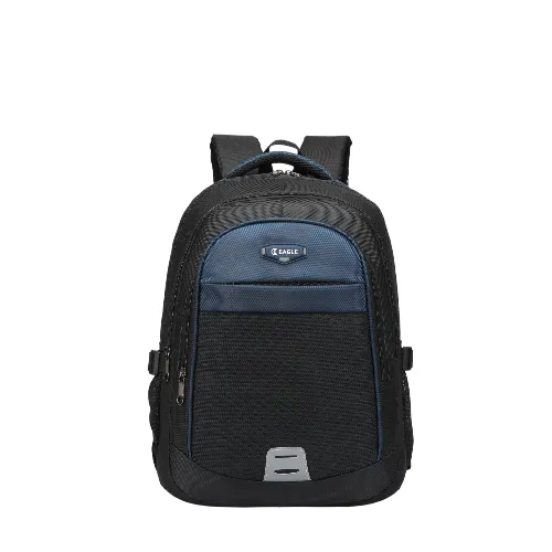 Eagle Sleek and Practical Laptop Backpack