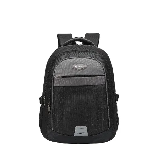 Eagle Sleek and Practical Laptop Backpack