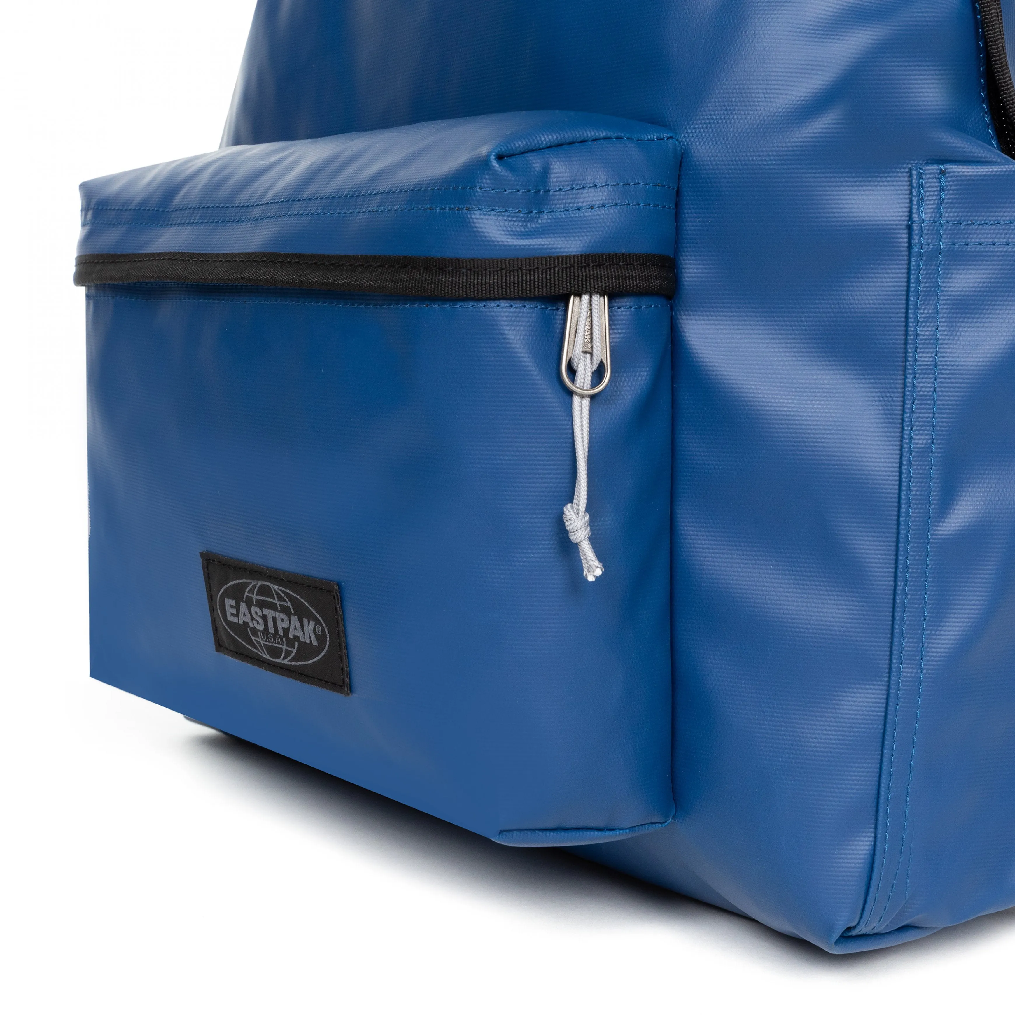 Eastpak Day Pak'R Tarp Peony Medium Backpack - EK0A5BG41E11