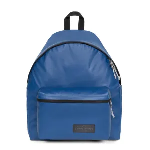 Eastpak Day Pak'R Tarp Peony Medium Backpack - EK0A5BG41E11