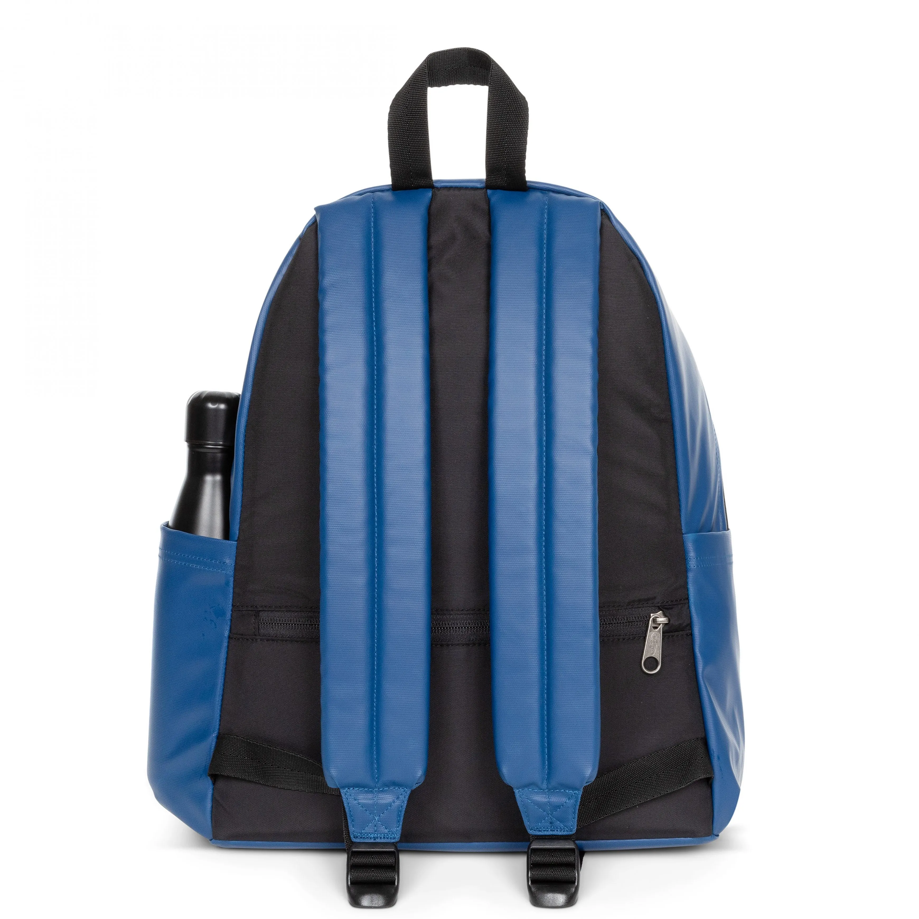 Eastpak Day Pak'R Tarp Peony Medium Backpack - EK0A5BG41E11