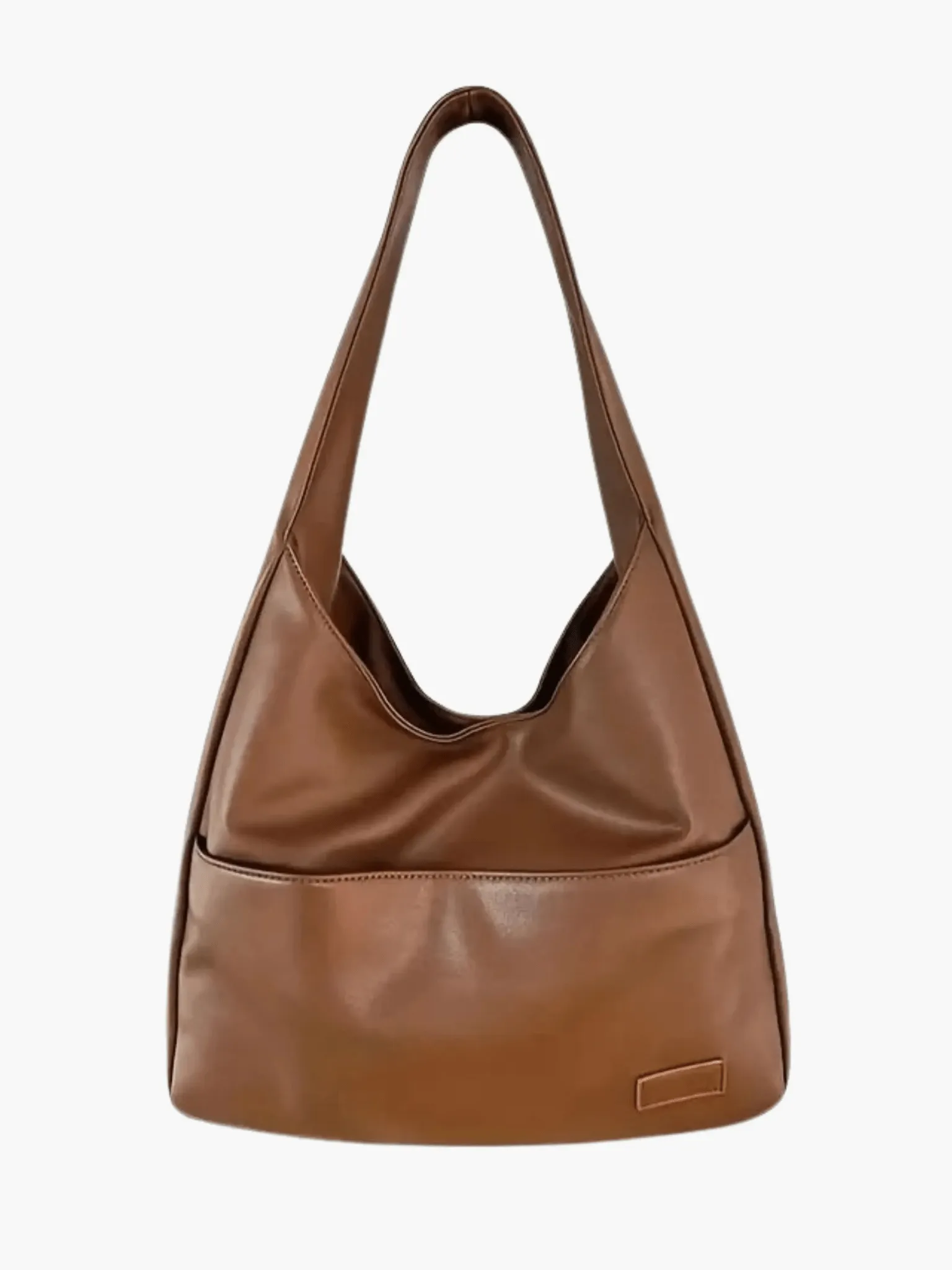 Elise | Minimalist Tote Bag