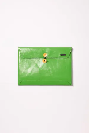F411_00300 SLEEVE FOR LAPTOP 13"/14"