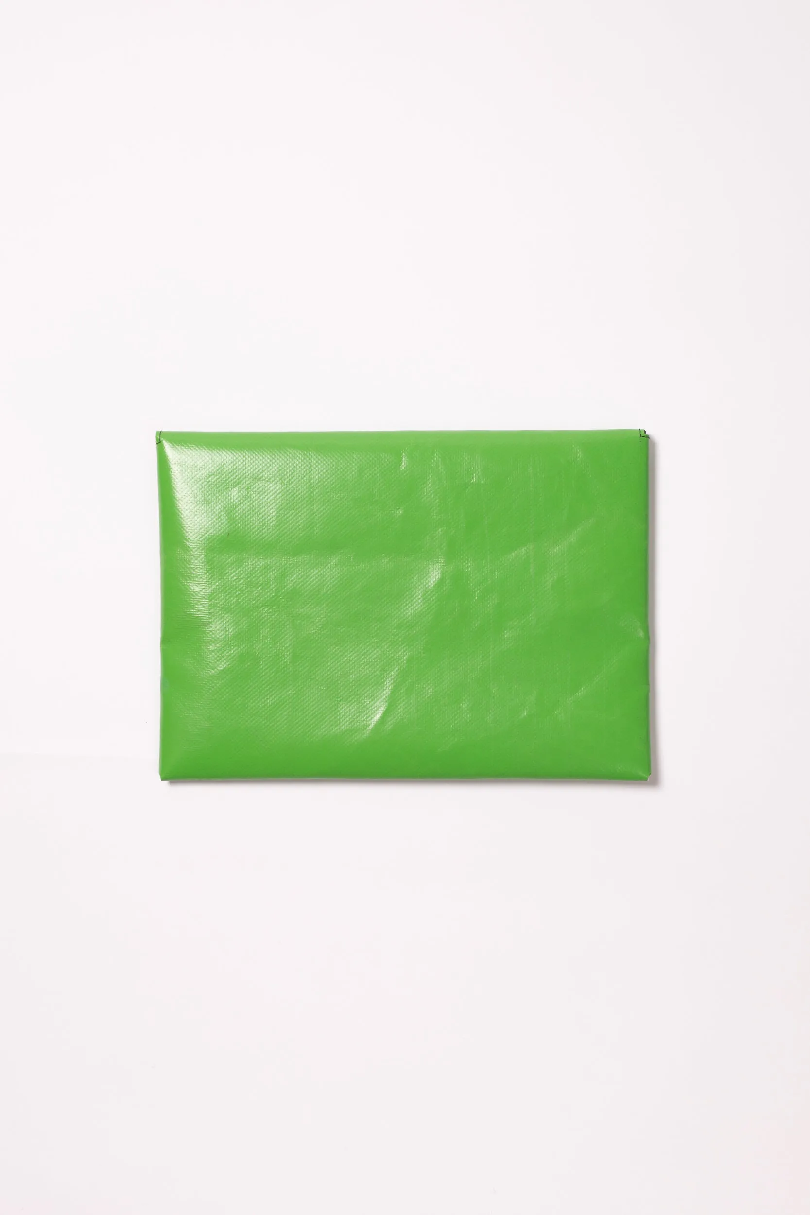 F411_00300 SLEEVE FOR LAPTOP 13"/14"