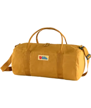 Fjällräven Vardag 30 Duffel