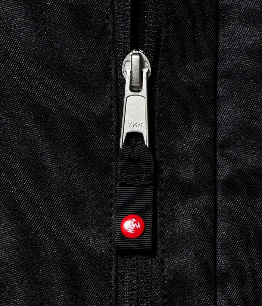 Go Steady 3.0 Mat Carrier