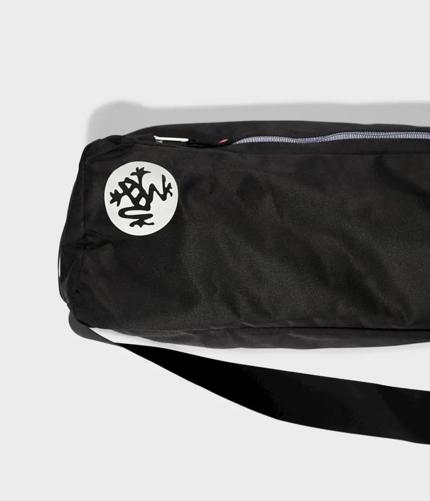 Go Steady 3.0 Mat Carrier