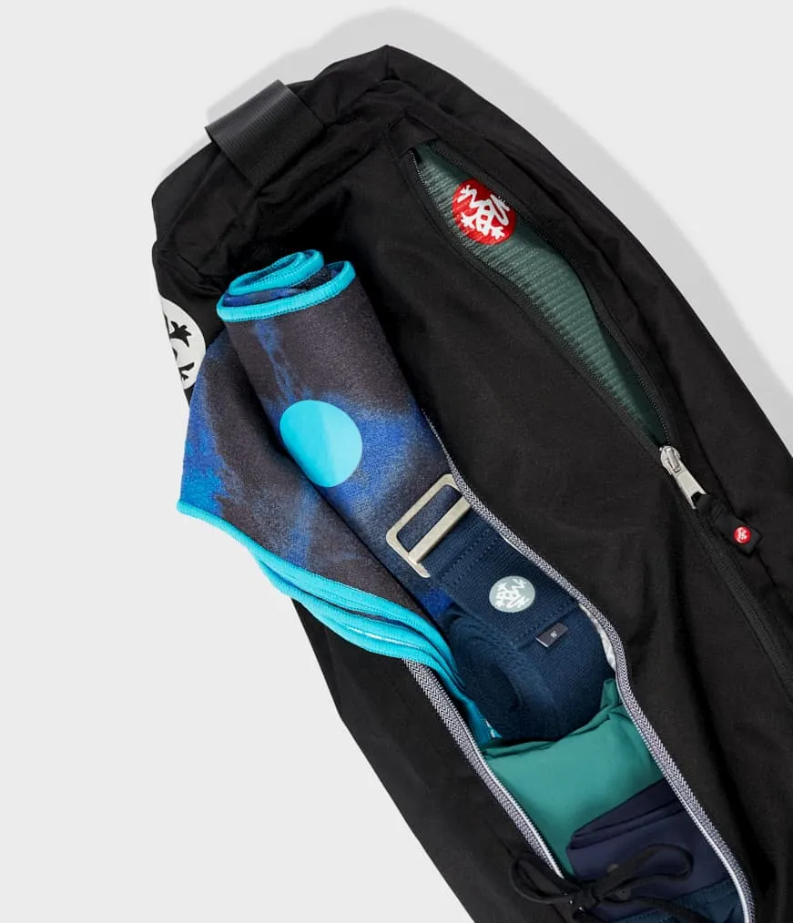 Go Steady 3.0 Mat Carrier