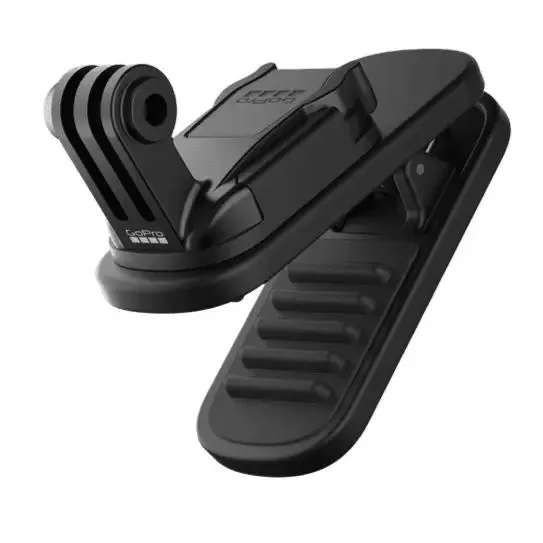 GoPro Magnetic Swivel Clip