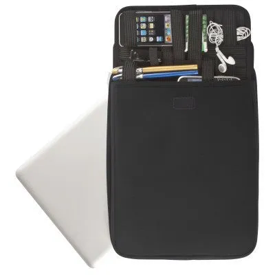 Grid-IT Nolitta II Case For Macbook 13''