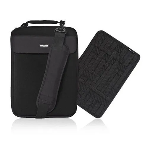 Grid-IT Nolitta II Case For Macbook 13''