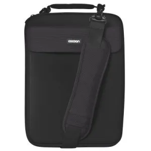 Grid-IT Nolitta II Case For Macbook 13''