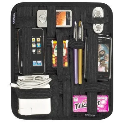Grid-IT Nolitta II Case For Macbook 13''