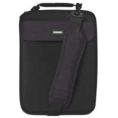 Grid-IT Nolitta II Case For Macbook 13''