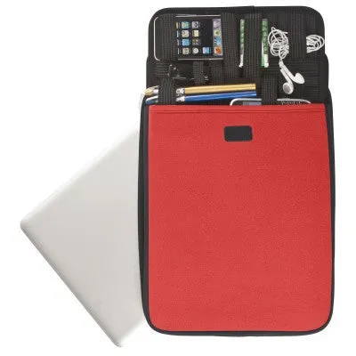 Grid-IT Nolitta II Case For Macbook 13''