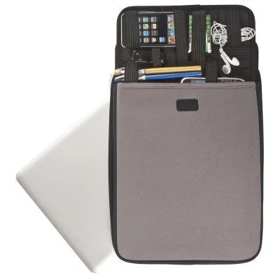 Grid-IT Nolitta II Case For Macbook 13''