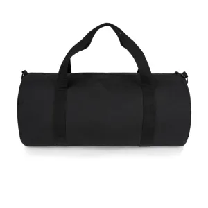 Gym Duffel Bag (AS-1005)
