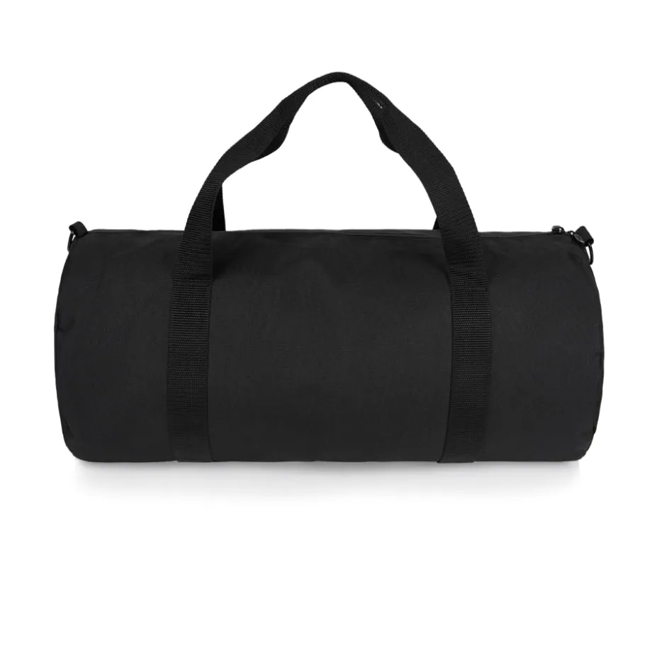 Gym Duffel Bag (AS-1005)