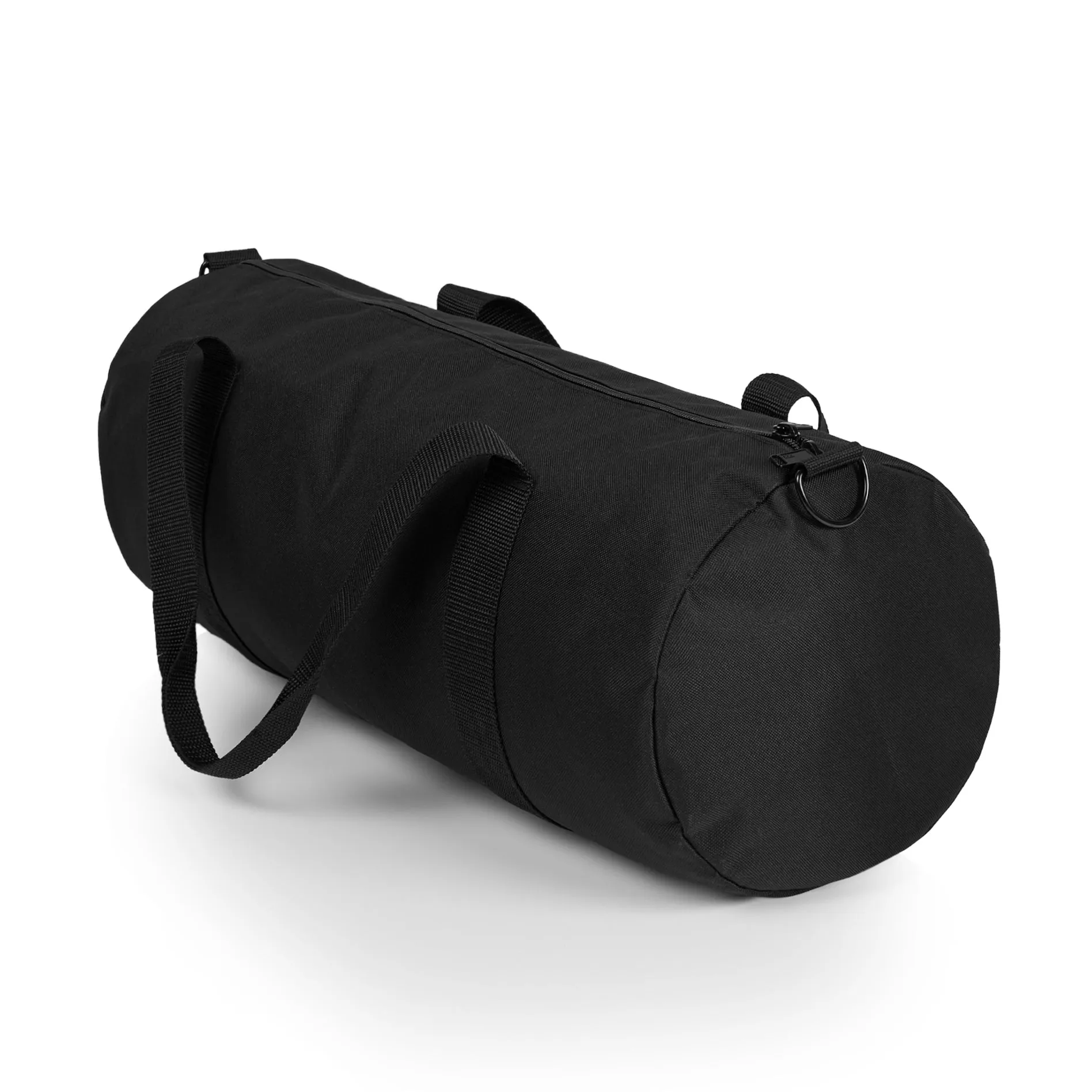 Gym Duffel Bag (AS-1005)
