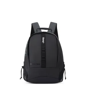JS011B - Versatile Laptop Backpack
