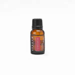 Juzour Botanica Cinnamon Oil 15ml