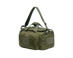 Keikka 30L — Green
