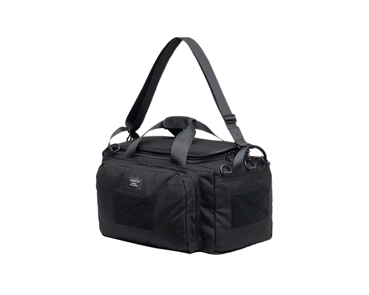Keikka 30L — Green