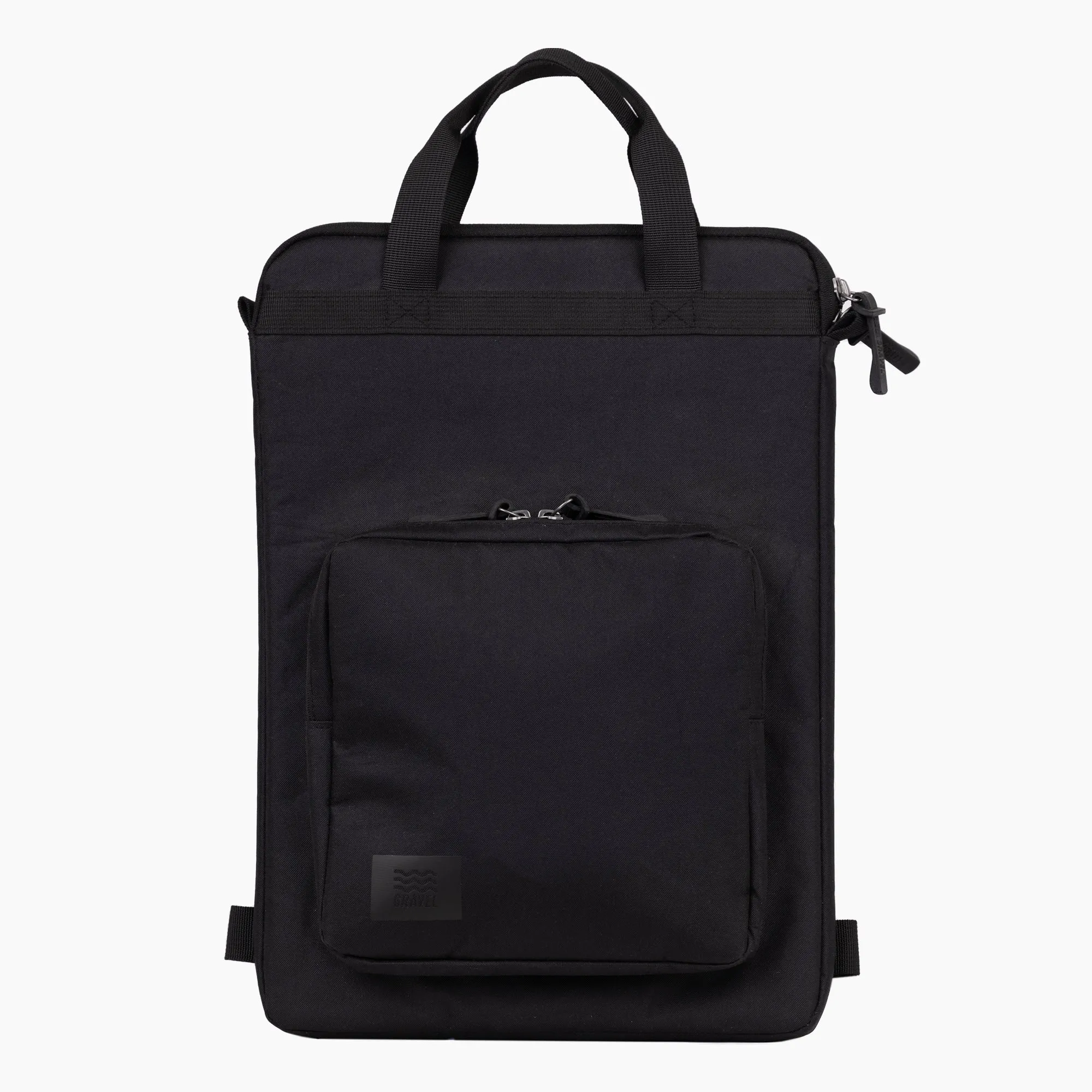Laptop Case w/Pocket