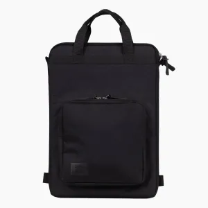 Laptop Case w/Pocket