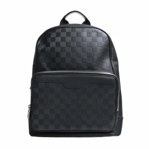 Louis Vuitton Campus  Canvas Backpack Bag ()