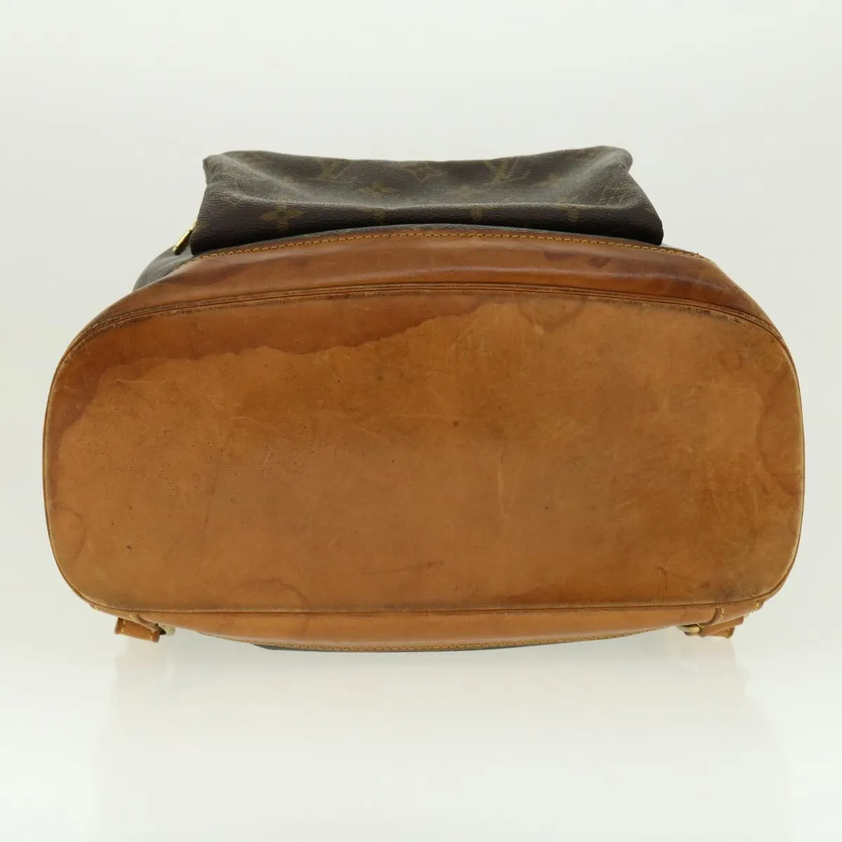 Louis Vuitton Montsouris