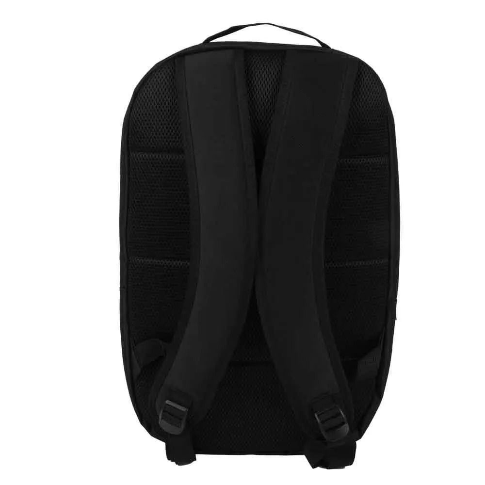 My Hero Academia - Character Laptop Backpack (Sublimated) - Bioworld