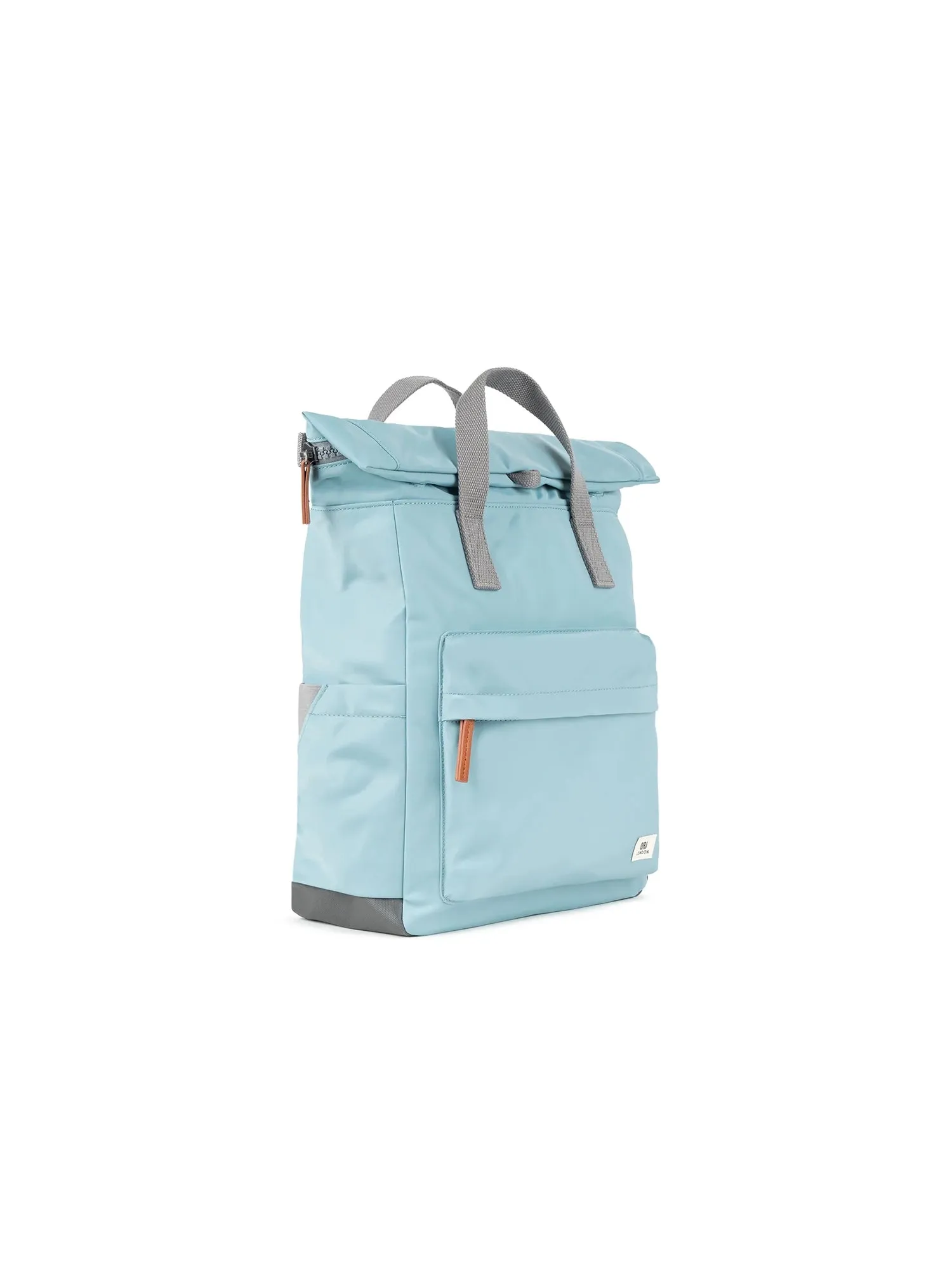 ORI London Canfield Backpack: Medium