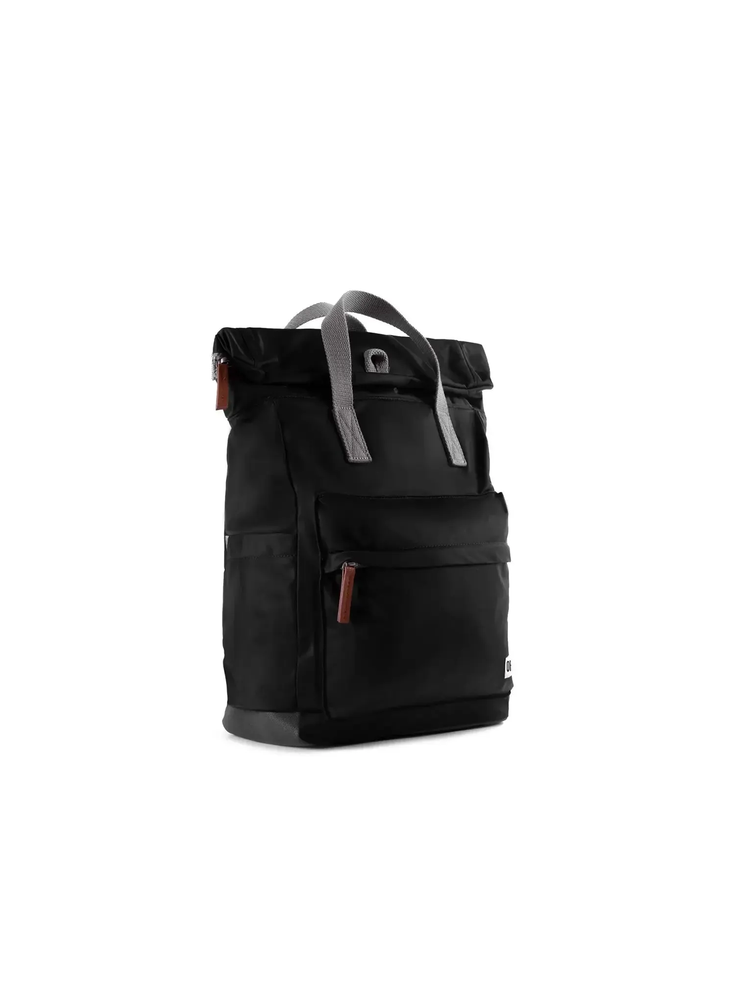 ORI London Canfield Backpack: Medium