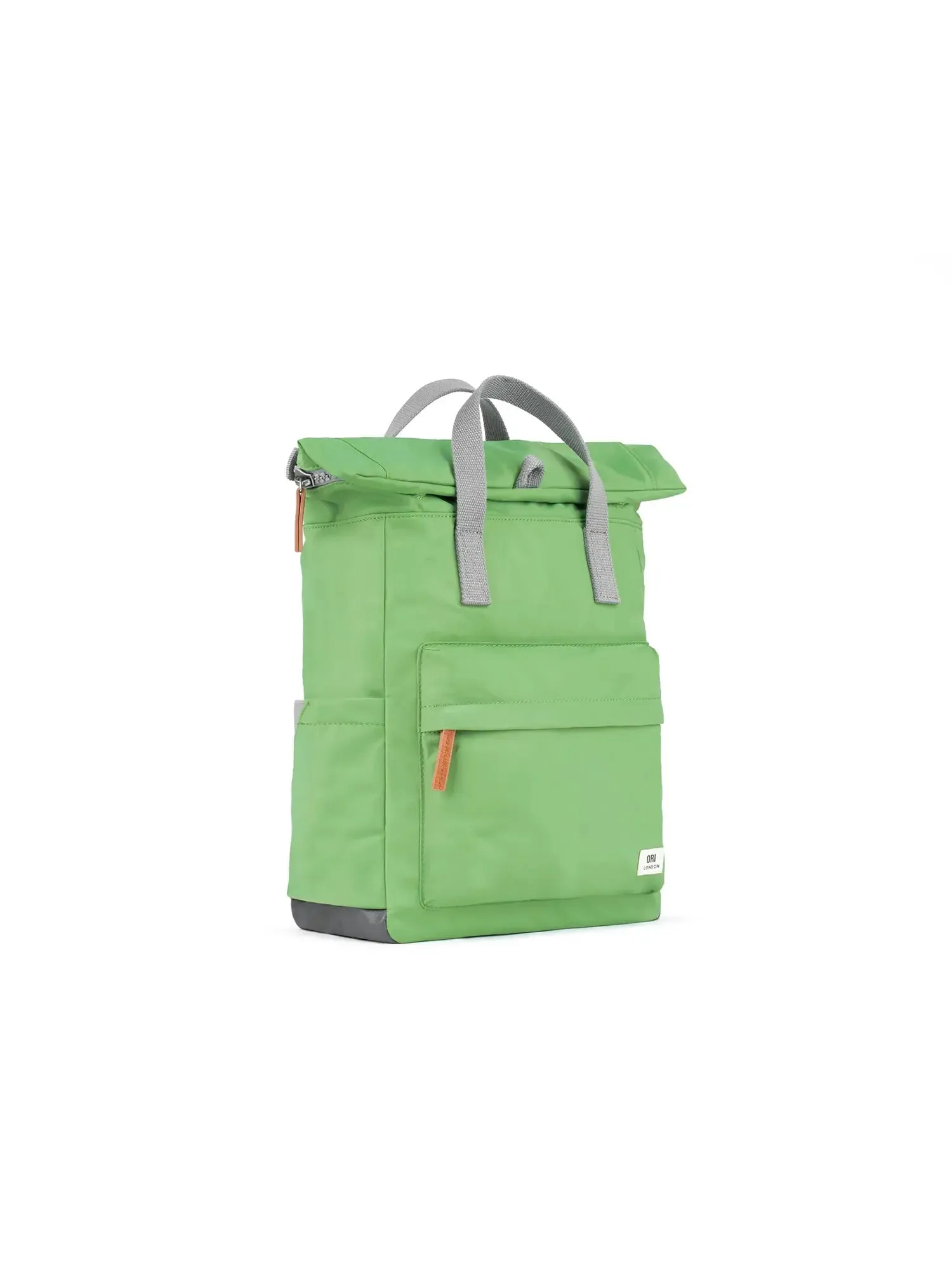 ORI London Canfield Backpack: Medium