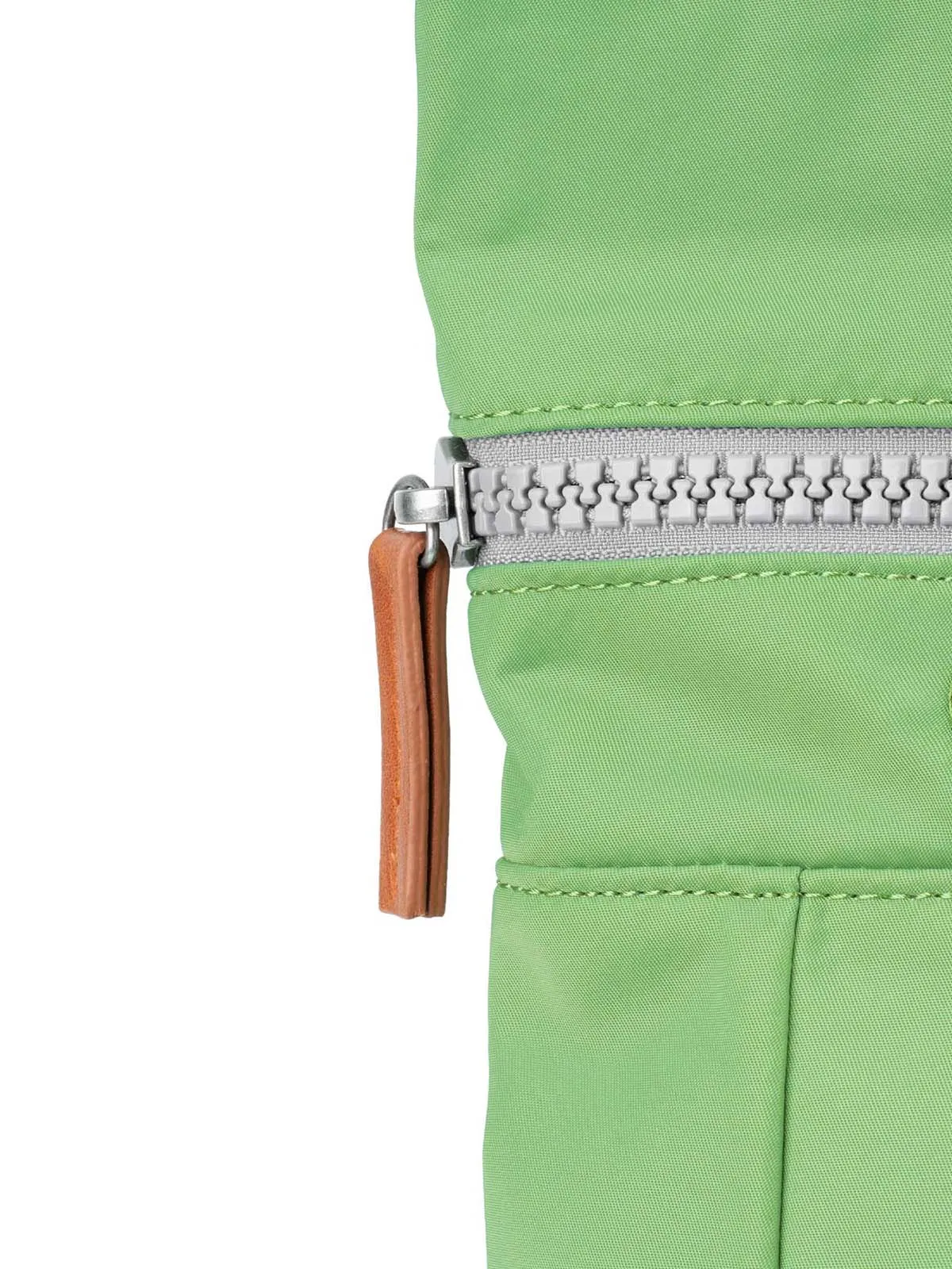 ORI London Canfield Backpack: Medium