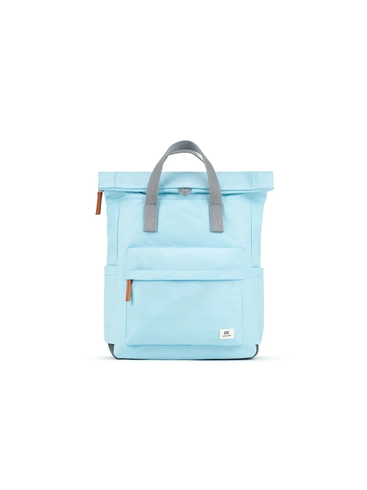 ORI London Canfield Backpack: Medium