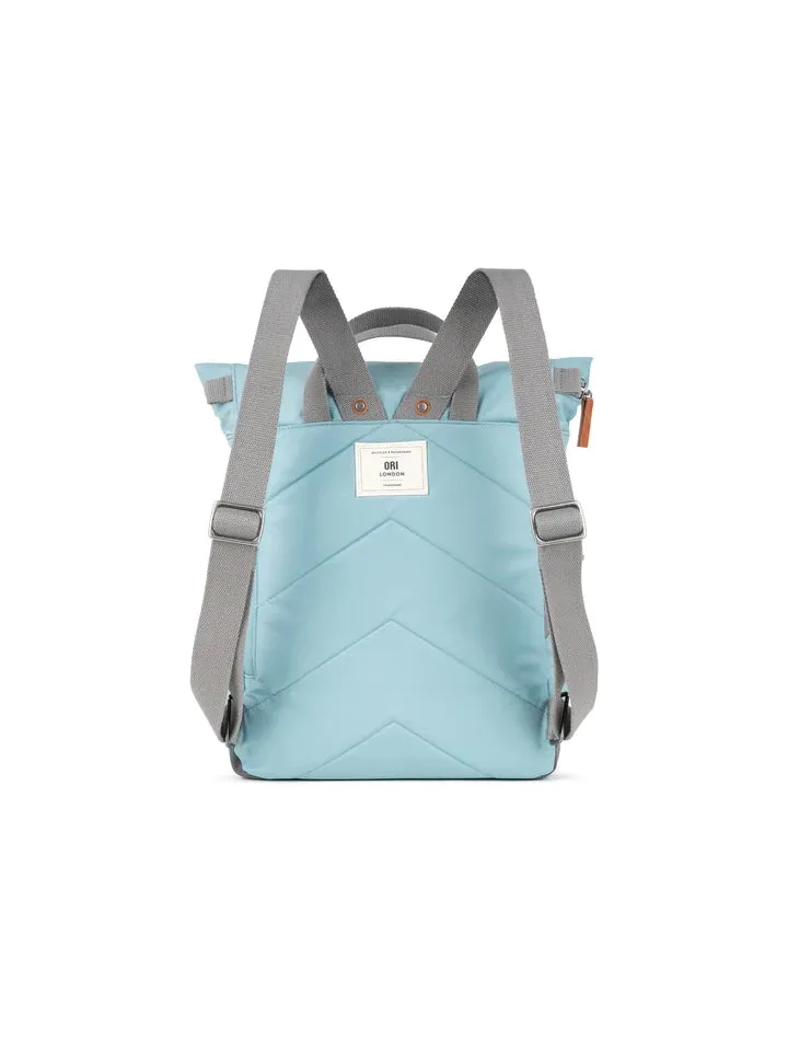 ORI London Canfield Backpack: Medium