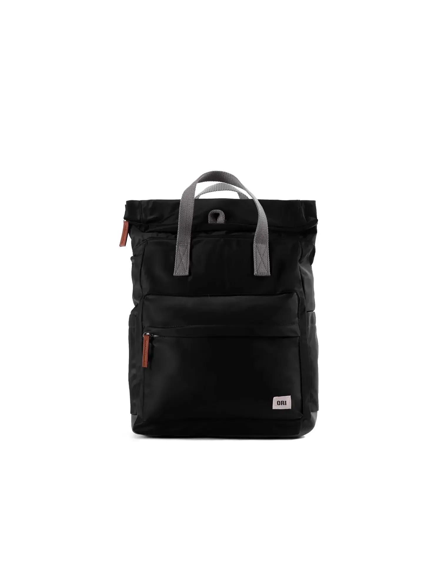 ORI London Canfield Backpack: Medium
