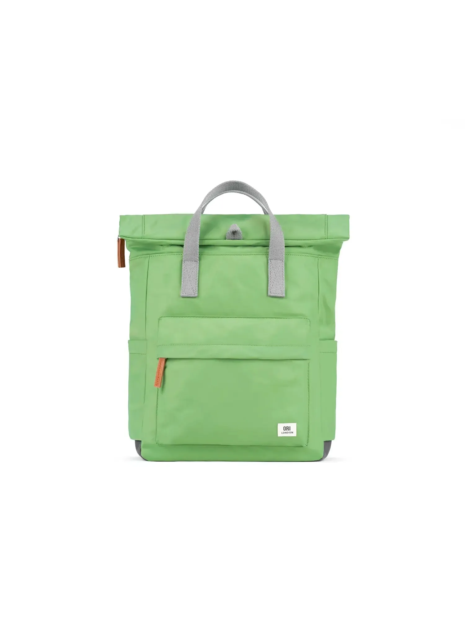 ORI London Canfield Backpack: Medium