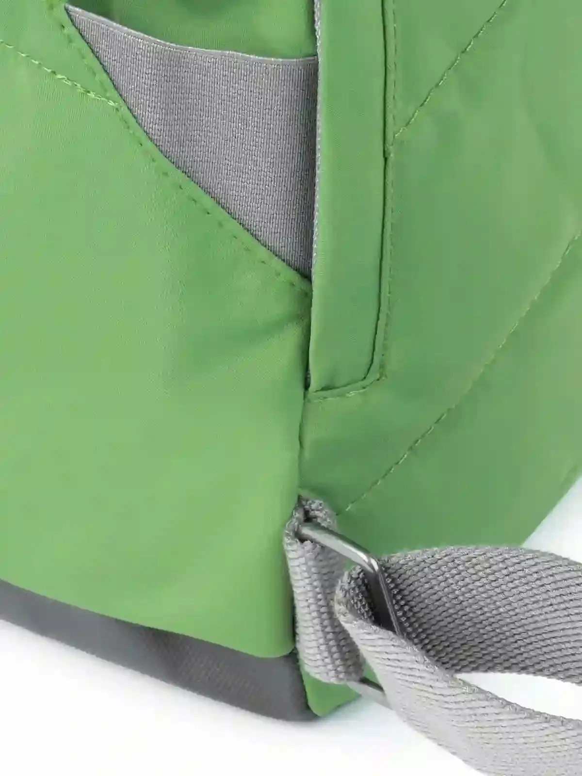 ORI London Canfield Backpack: Medium