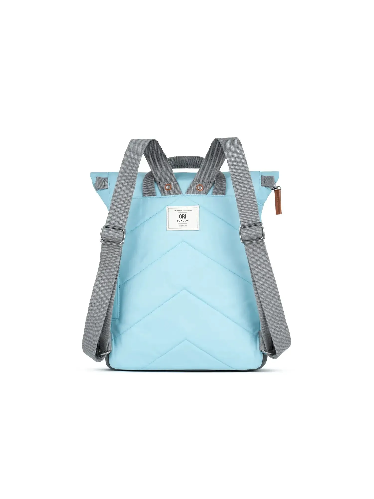 ORI London Canfield Backpack: Medium